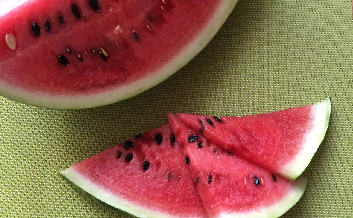 РБК Черноземье