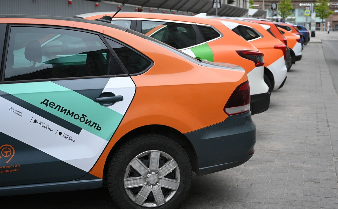 Рамиль Ситдиков / РИА Новости