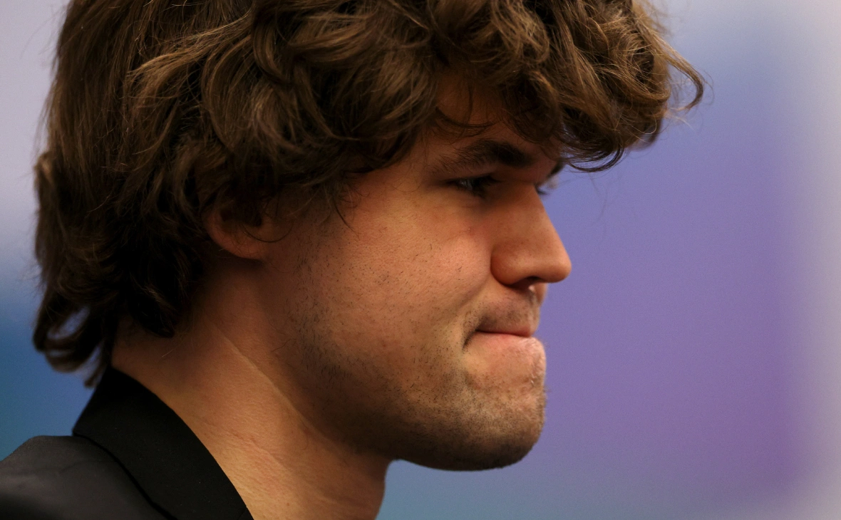 Dean Mouhtaropoulos / Getty Images