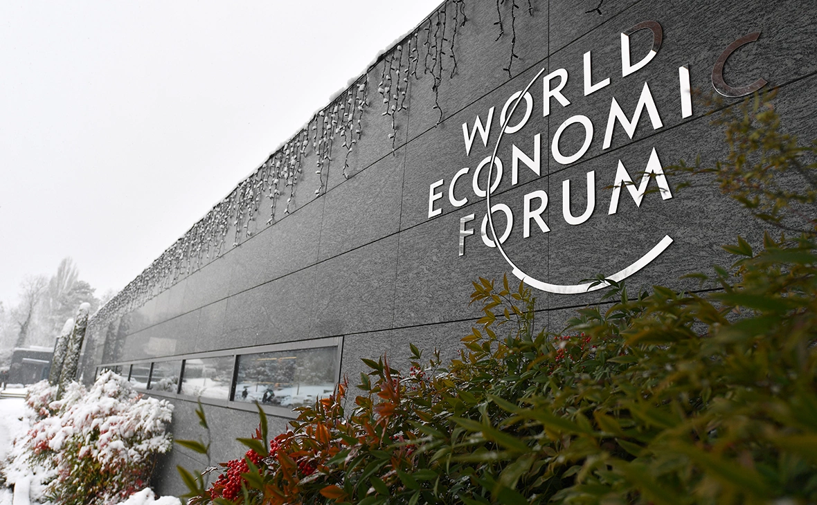 Lian Yi / XinHua / Global Look Press