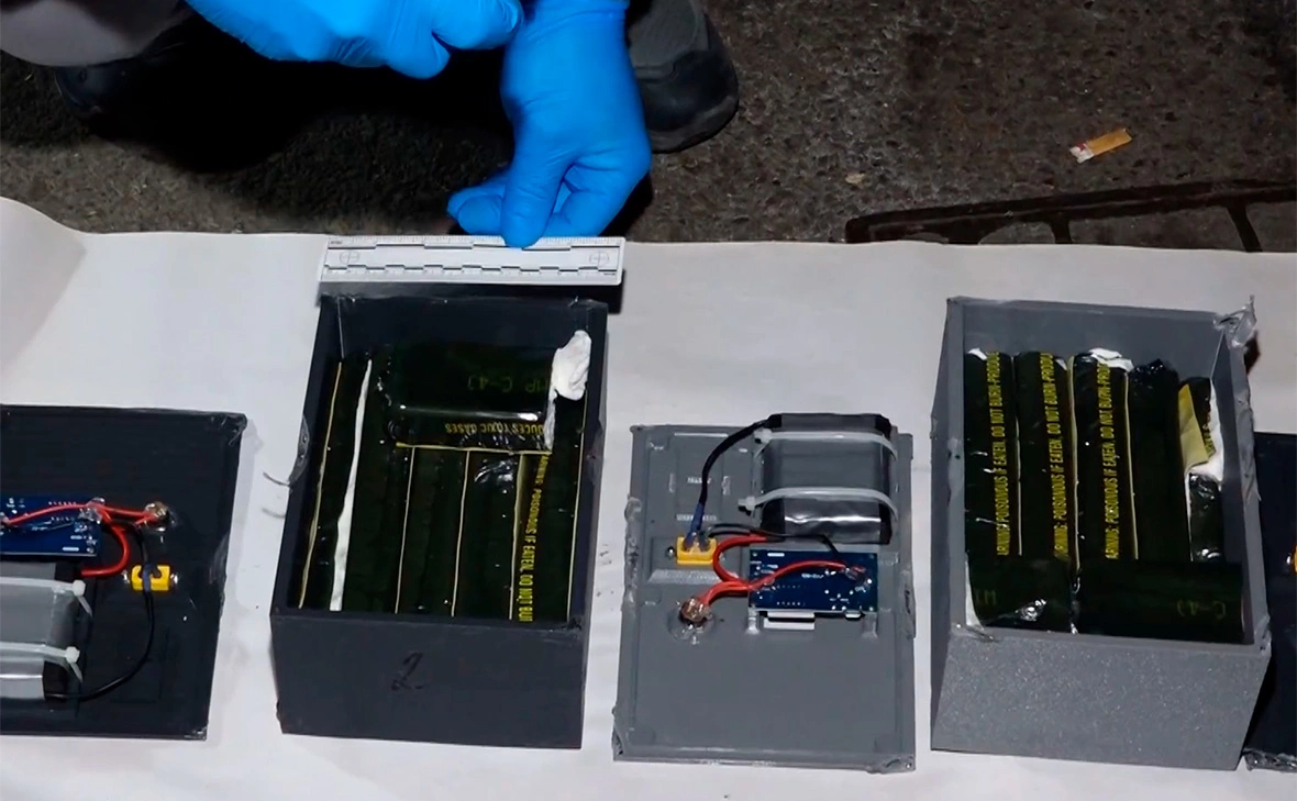 sssgeo / Facebook (входит в корпорацию Meta, признана экстремистской и запрещена в России)