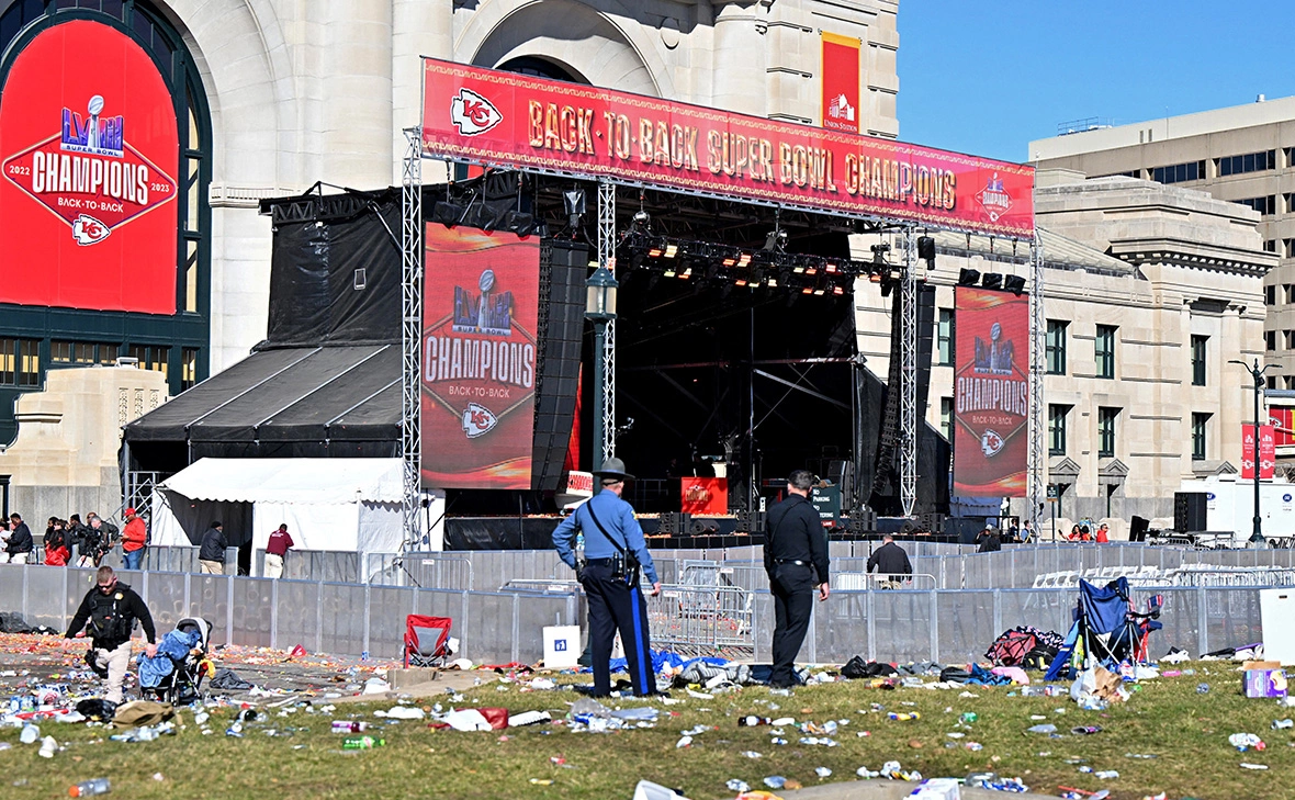 David Rainey / USA TODAY Sports / Reuters