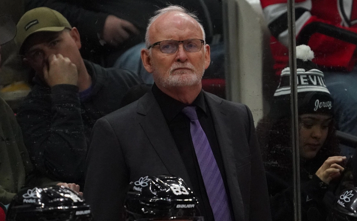 James Guillory / USA TODAY Sports / Reuters