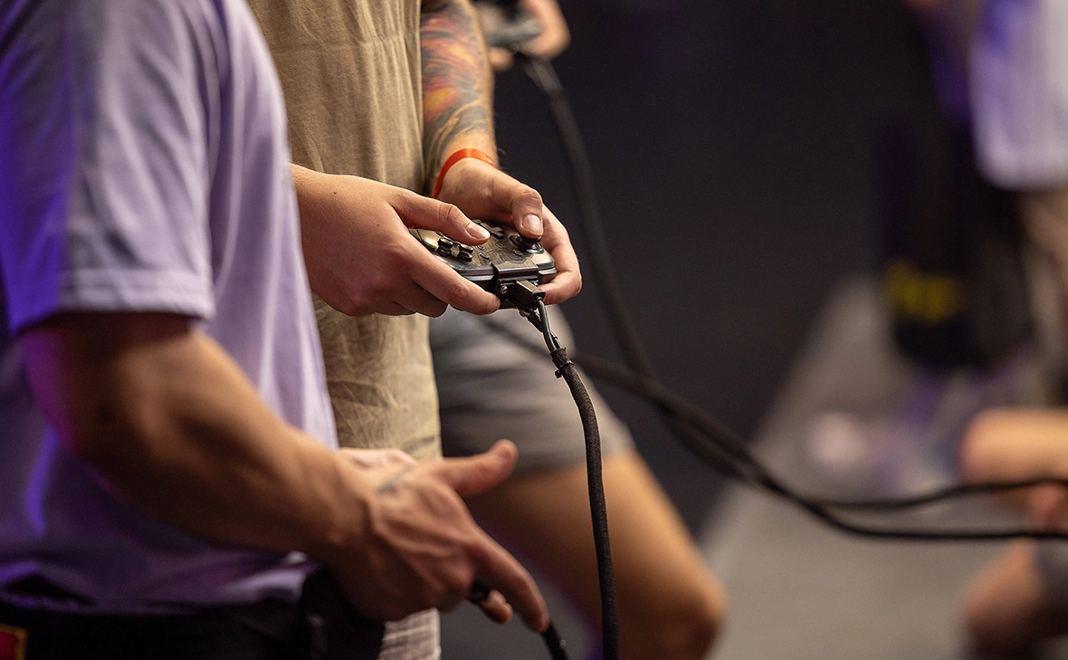 IMAGO / Dennis Duddek / Eibner Pres / Global Look Press