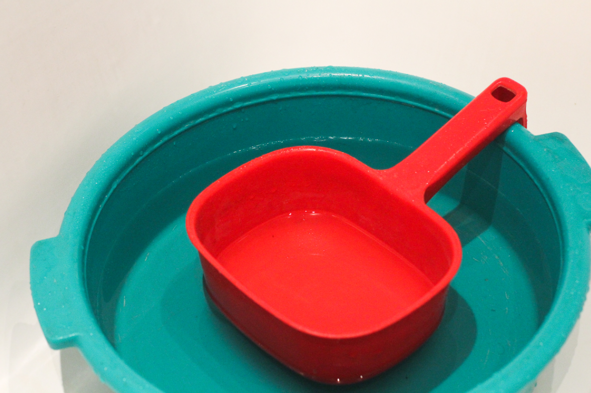 Александр Константинов / РИА URA.RU