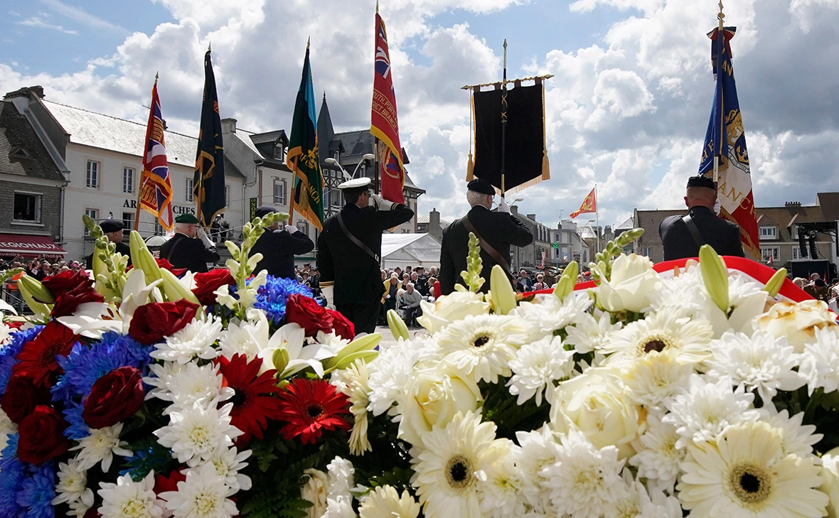 Christopher Furlong / Getty Images