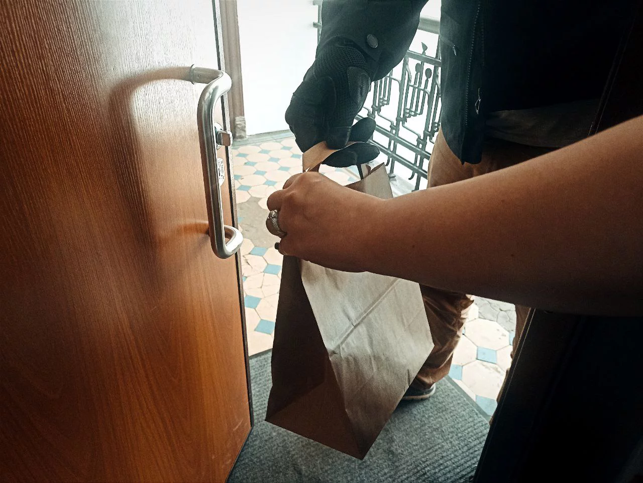 РБК Приморье