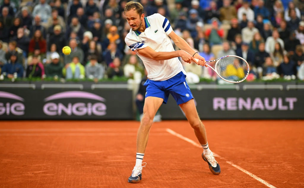 Clive Mason / Getty Images