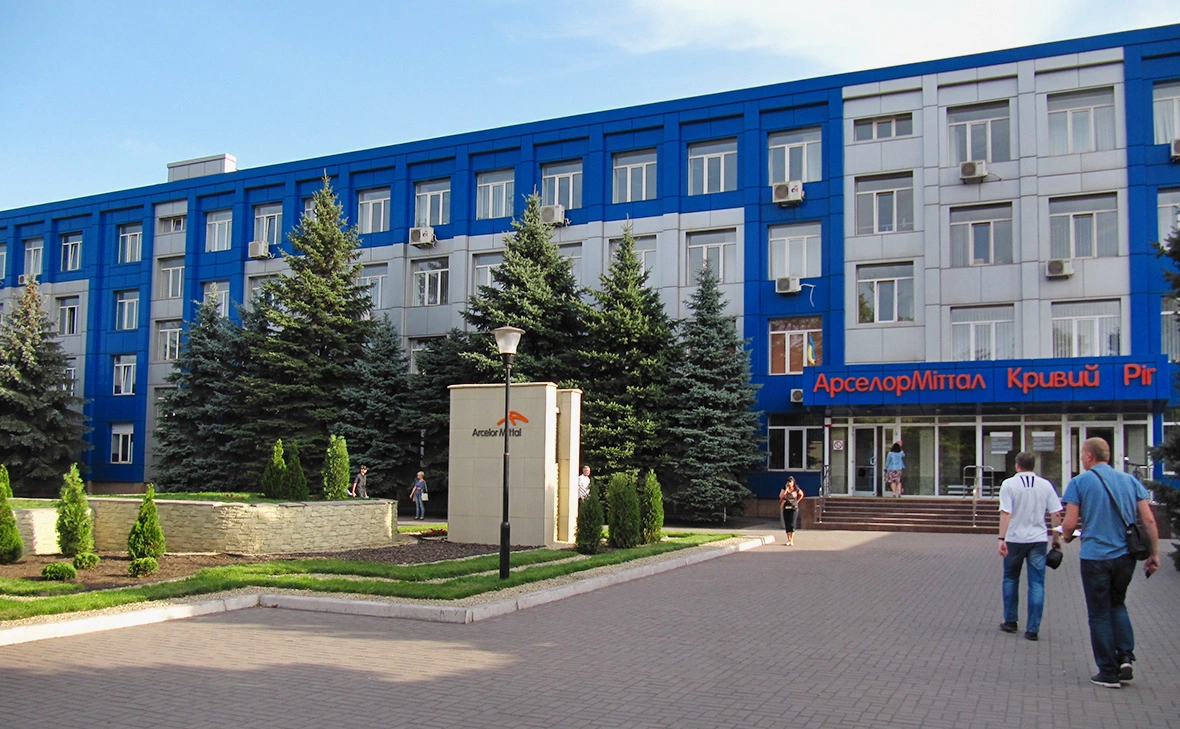 WDKeeper / Wikipedia