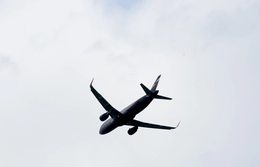 Денис Моргунов / URA.RU 