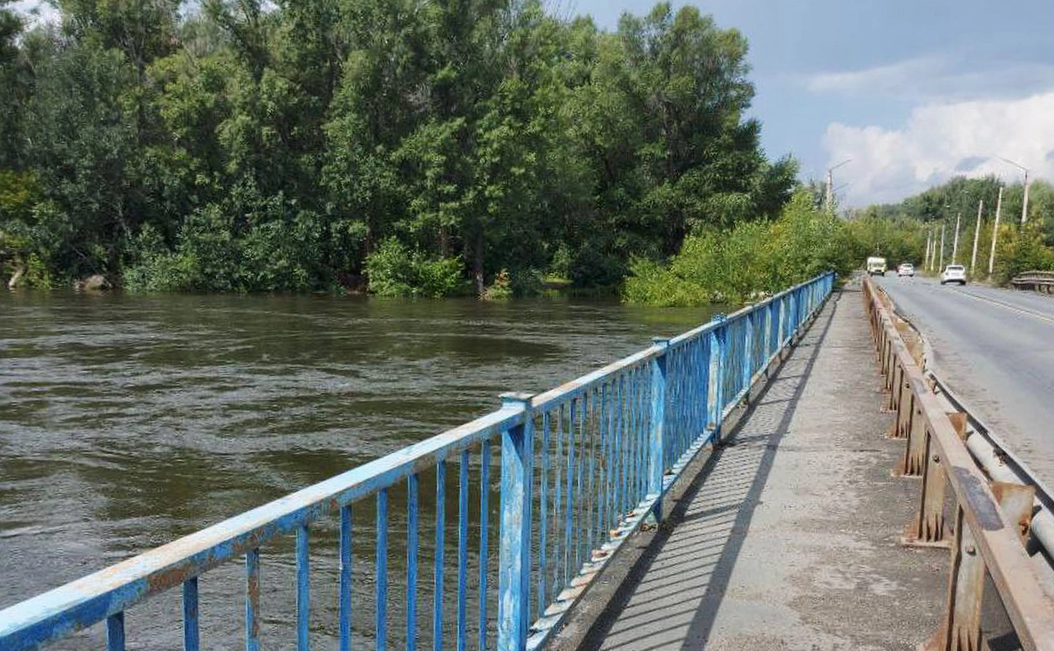 ArtemVorobievOrsk / Telegram