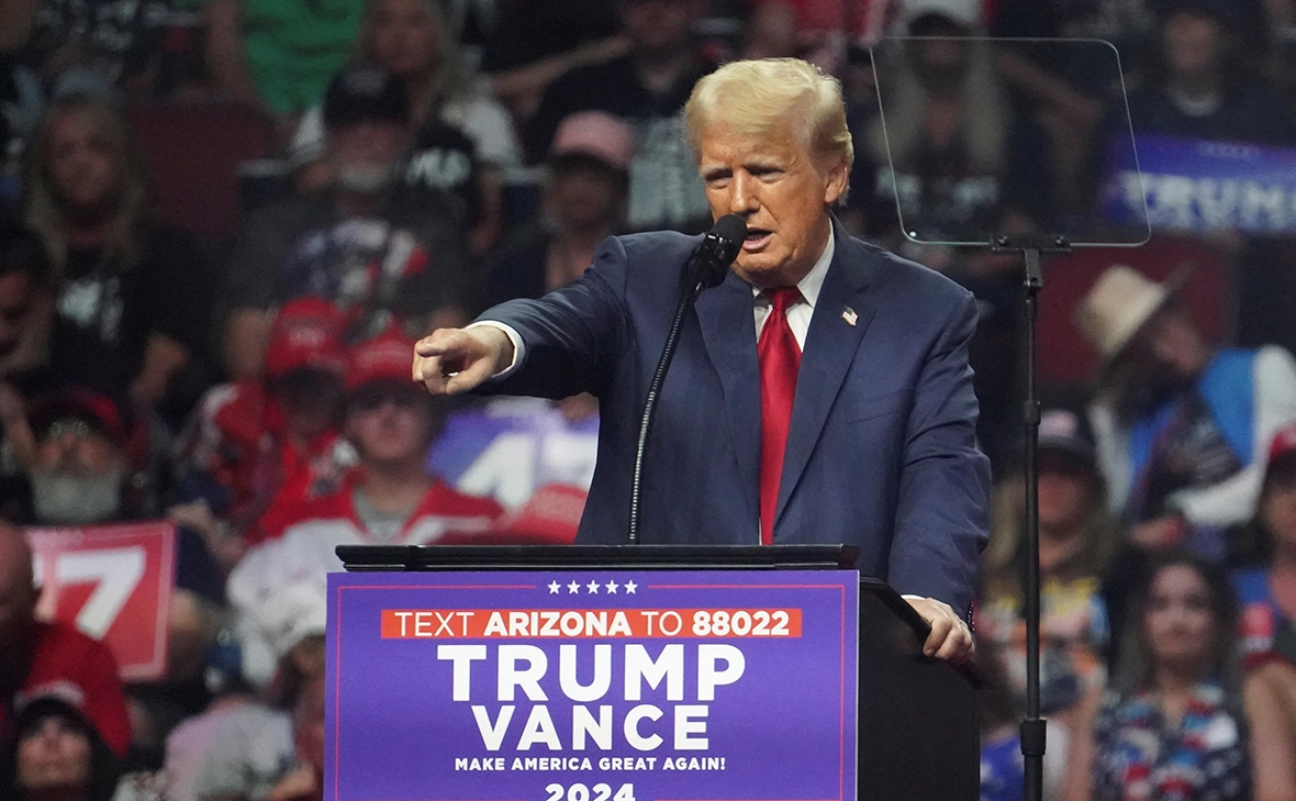 Go Nakamura / Reuters