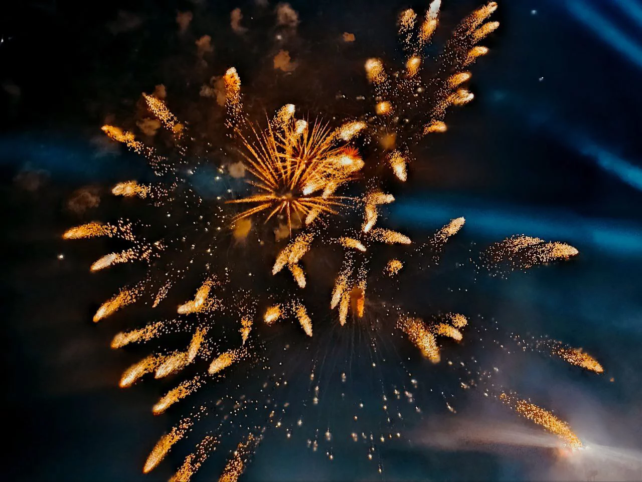 РБК Приморье