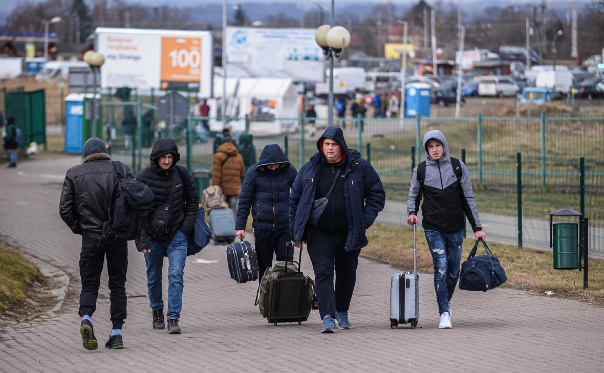 Omar Marques / Getty Images