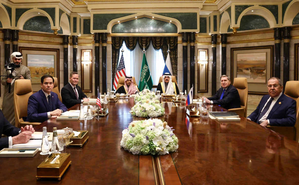 Evelyn Hockstein / AP / TACC