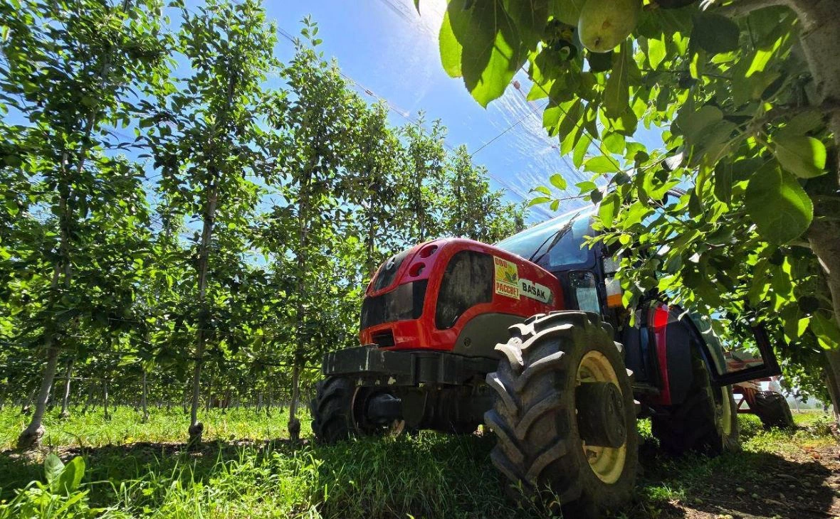 пресс-служба Инвестиционного портала Ростовской области