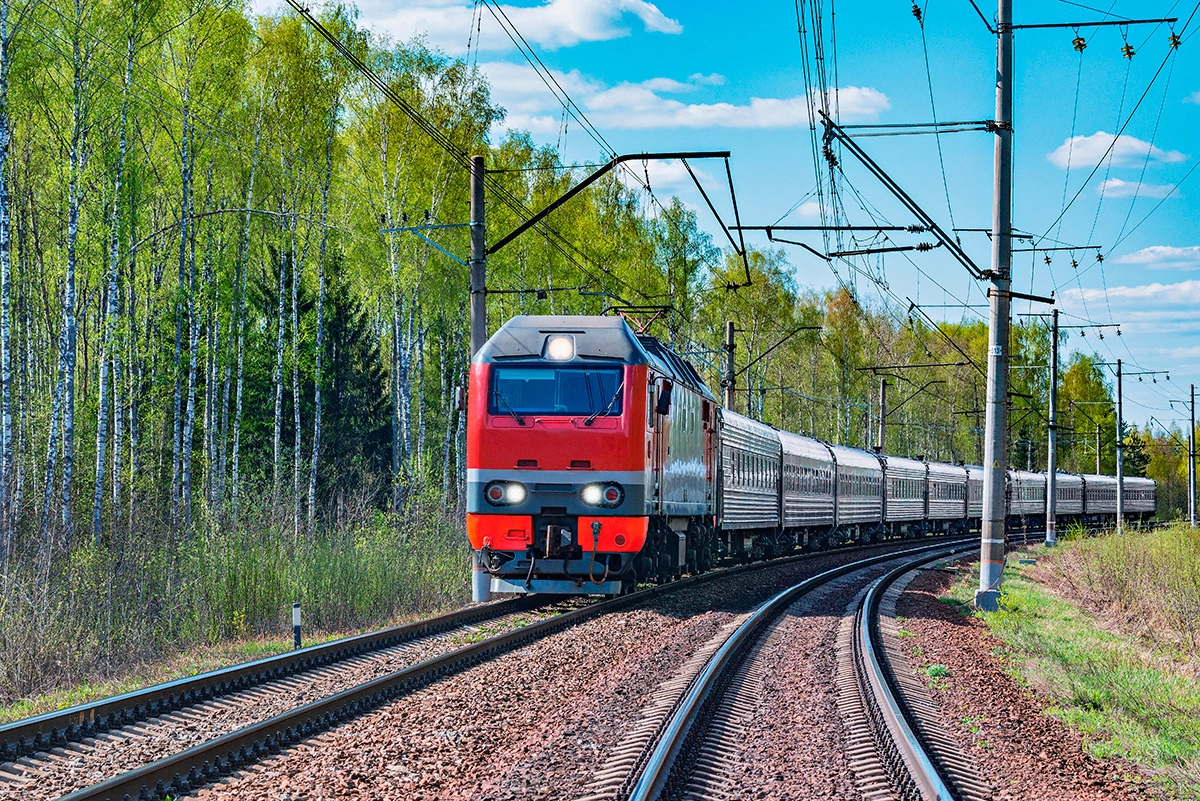 В НСУ входит бесплатный проезд на междугородном транспорте к месту санаторно-курортного лечения. Однако выбрать вид транспорта нельзя