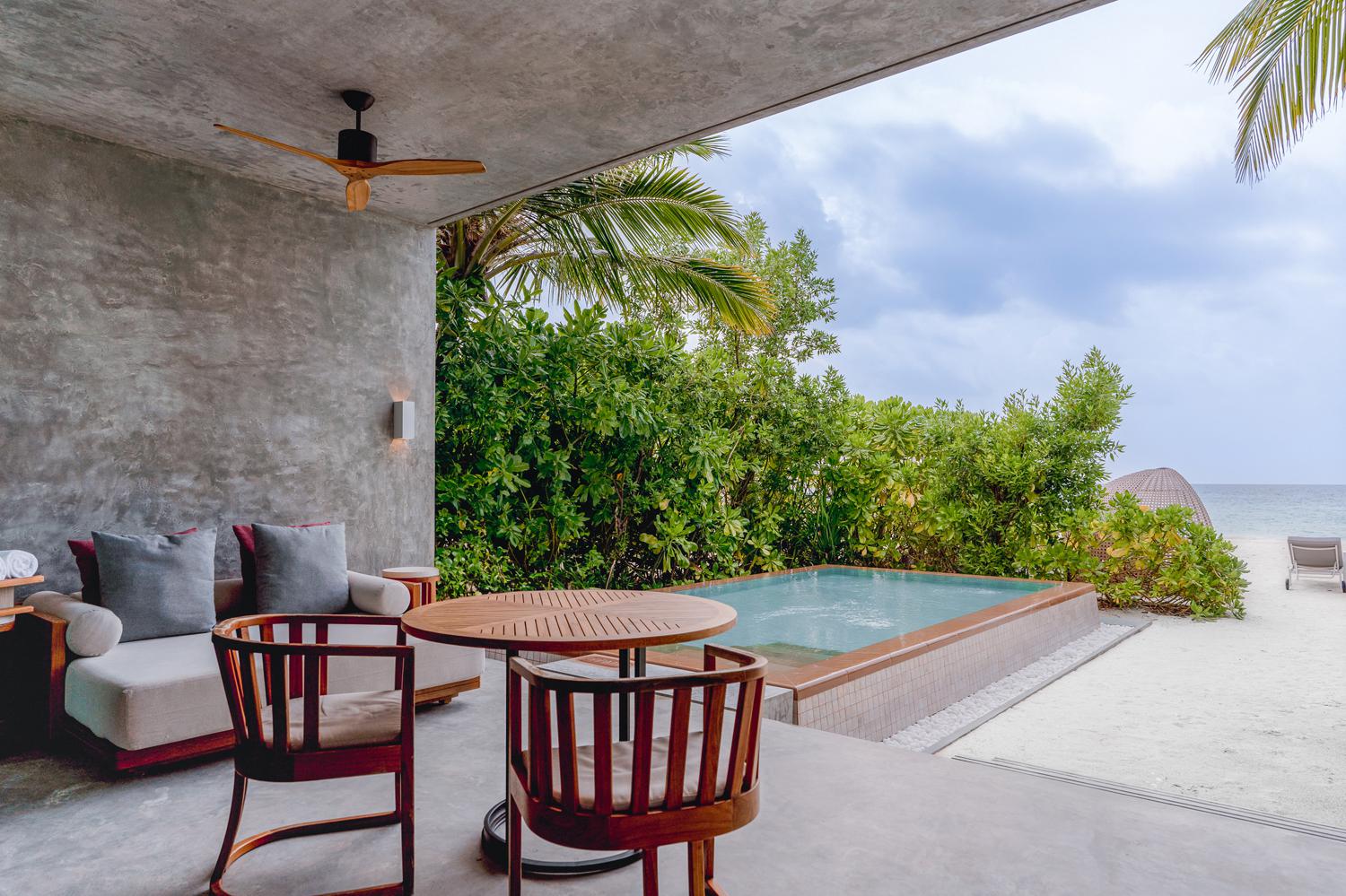 Фото: пресс-служба