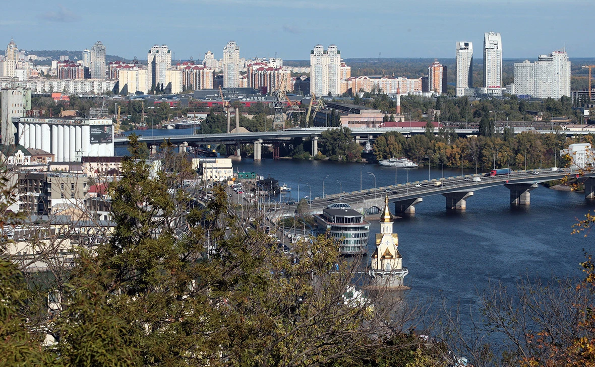 Геннадий Минченко / Keystone Press Agency / Global Look Press