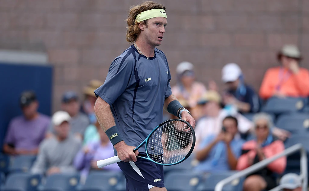 Al Bello / Getty Images