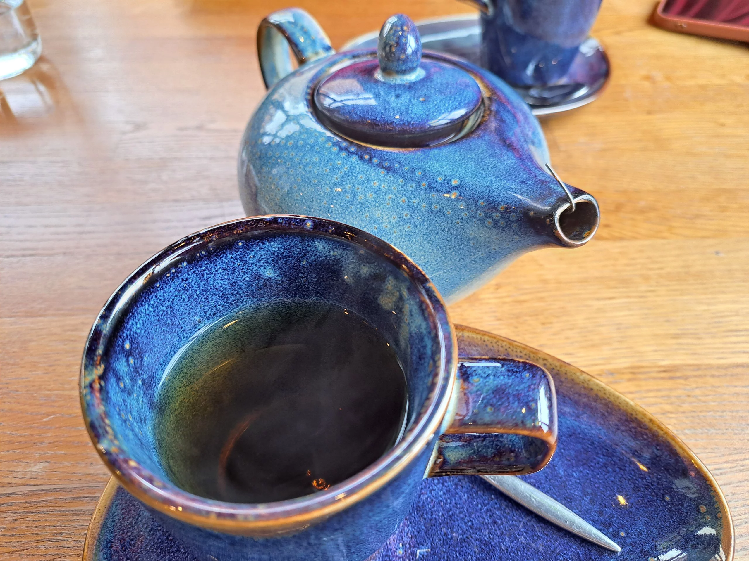 РБК Татарстан