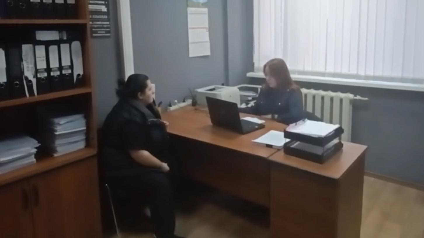 Суд отказался рассматривать арест хозяек зоогостиницы, где истязали собак