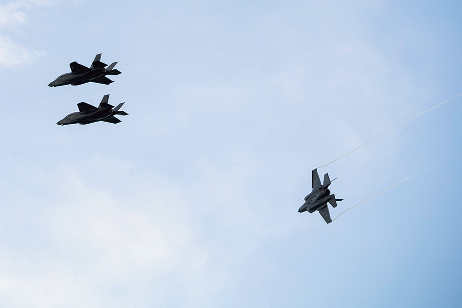 Фото: Ricardo Arduengo / Reuters