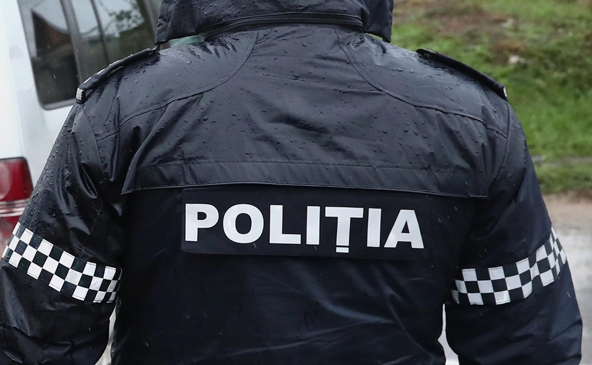 Валерий Шарифулин / ТАСС