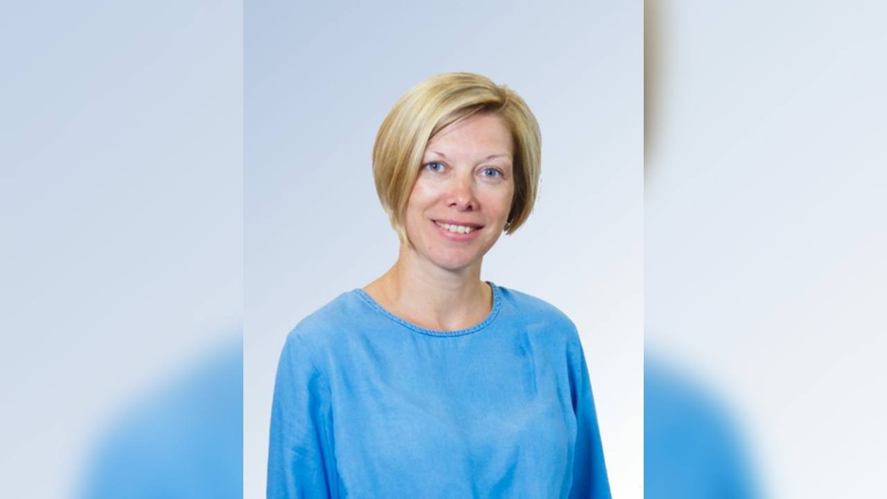 Фото: официальный сайт Уральского государственного юридического университета