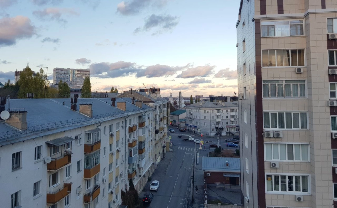 РБК Черноземье