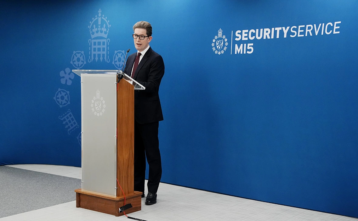 Jonathan Brady / Getty Images