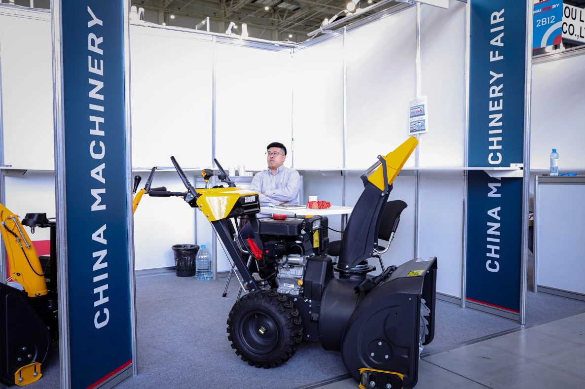 Роман Наумов / URA.RU