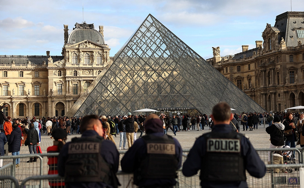 Abdul Saboor / Reuters 