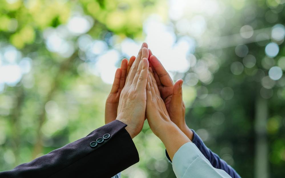 Фото: Shutterstock