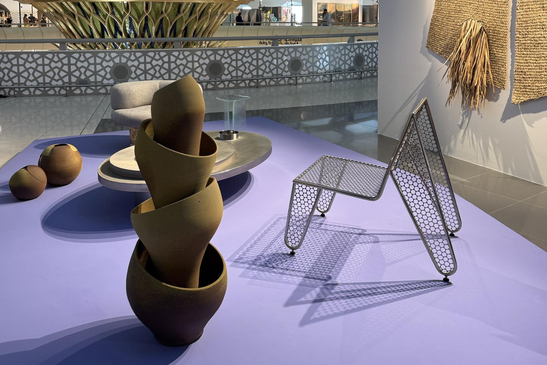 Фото: Анна Брынцалова