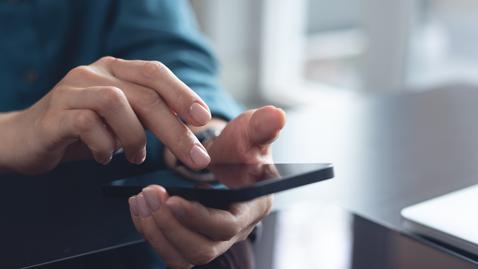 В России возросло количество случаев заражения мобильных устройств