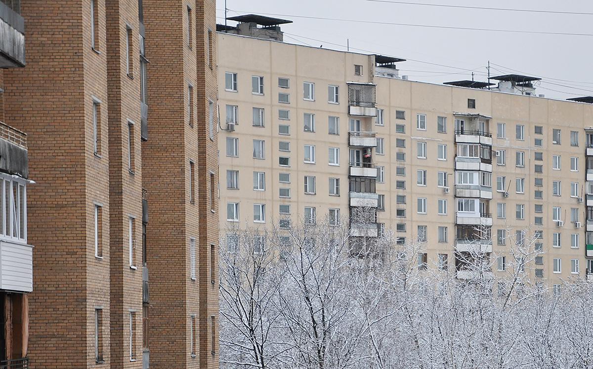 Фото: Burnet / Shutterstock / FOTODOM