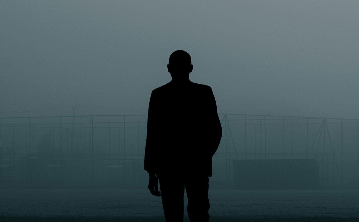 Фото:Xavier Cee / Unsplash