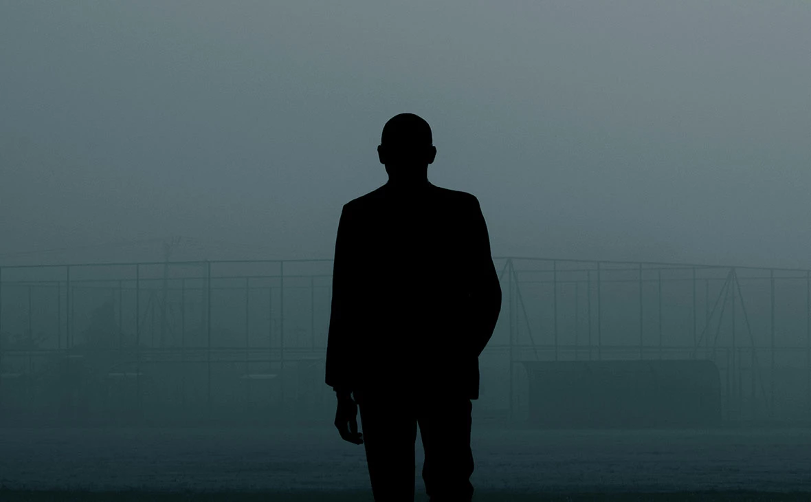 Xavier Cee / Unsplash