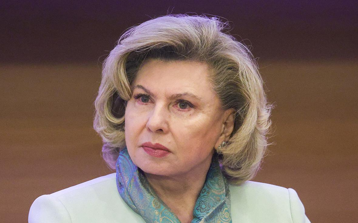 Россия передала Киеву 45 подлежавших выдворению украинцев