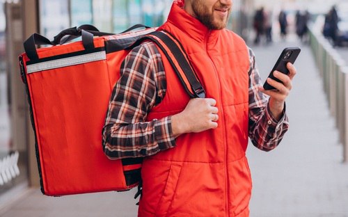 Фото: freepik.com