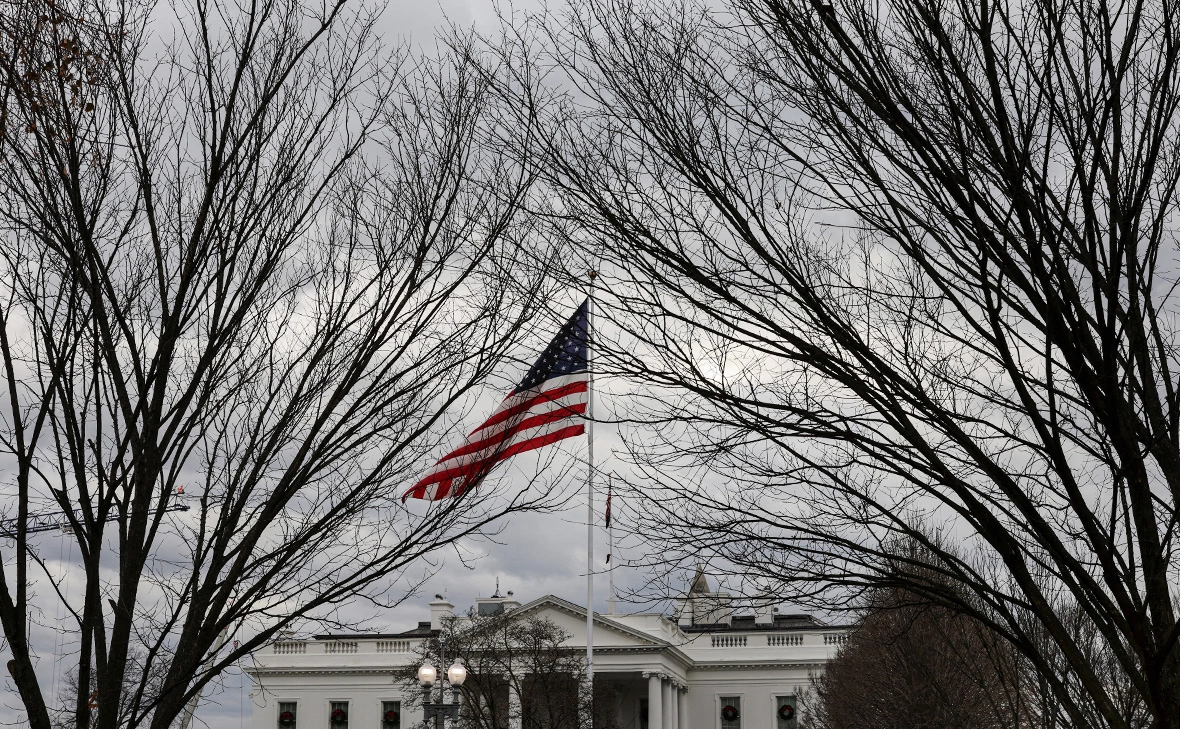 Tyrone Siu / Reuters