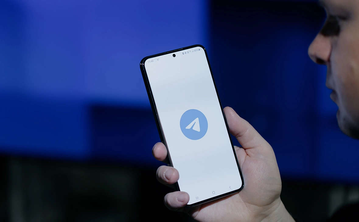 Михаил Гребенщиков / РБК