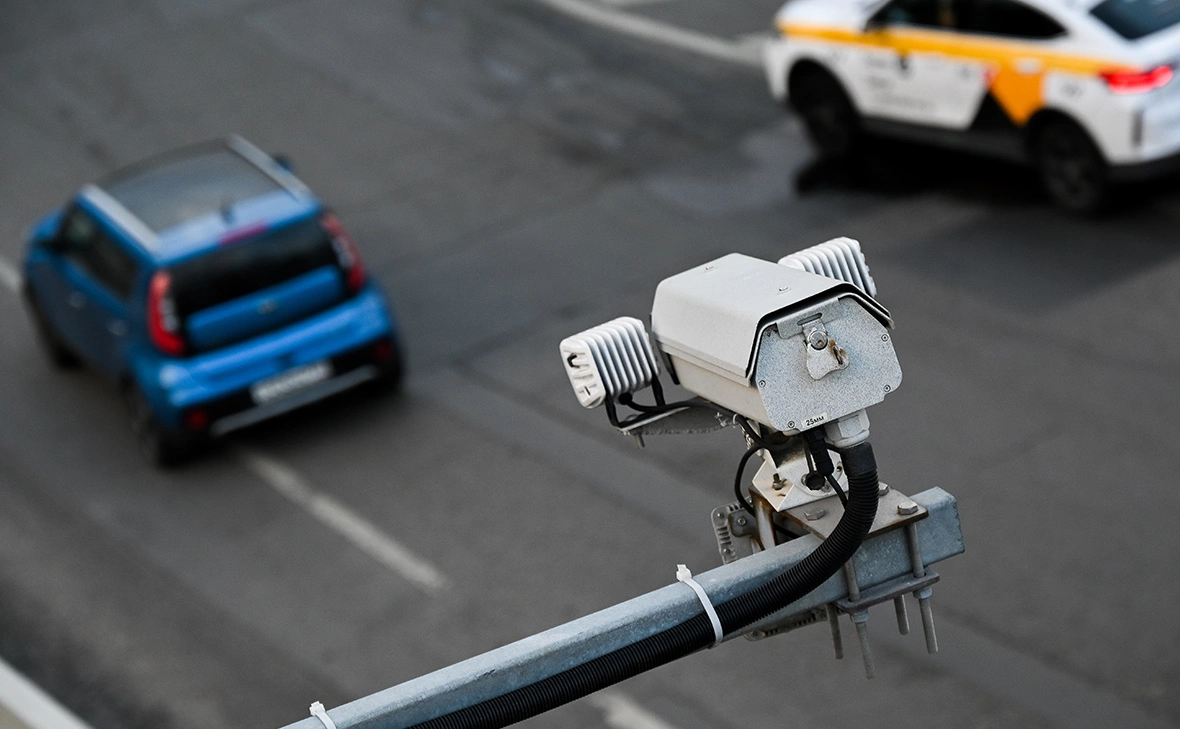 Александр Казаков / ТАСС