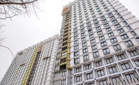 Фото: РБК Уфа