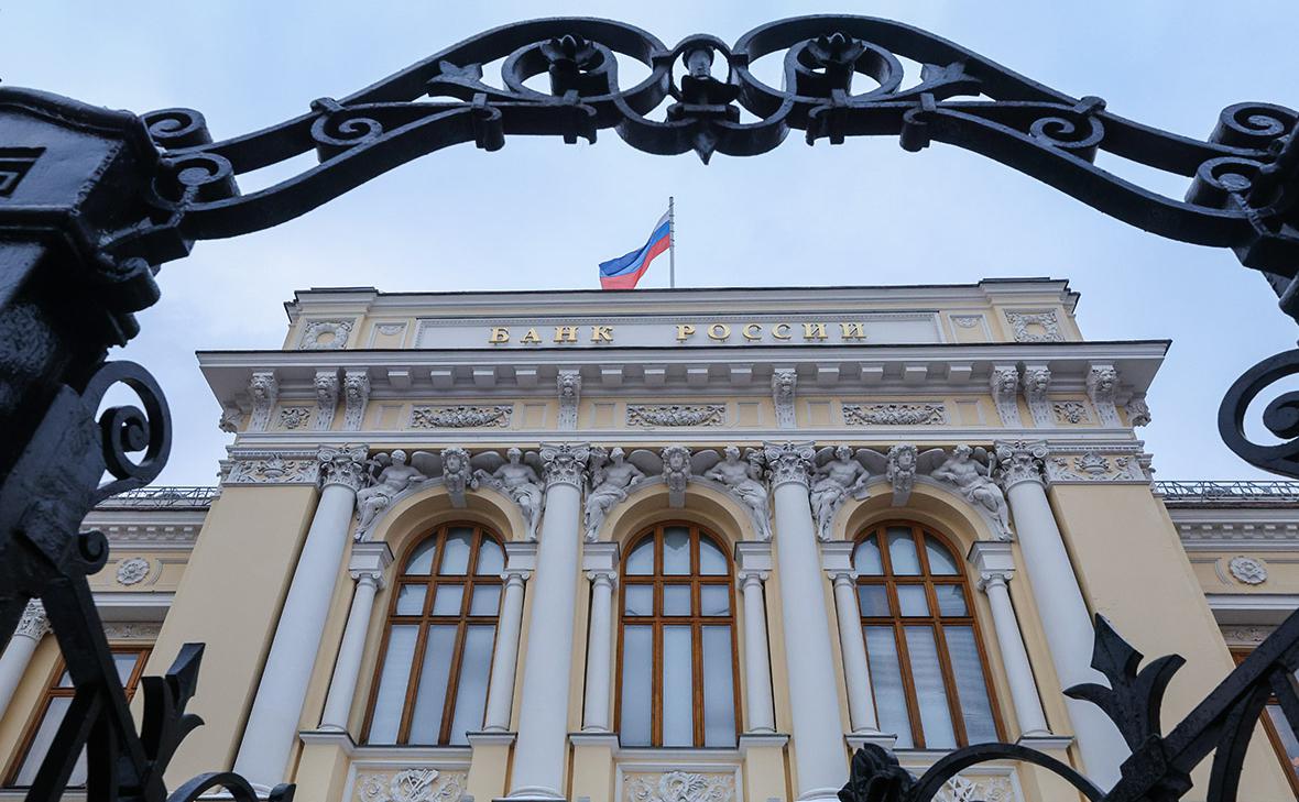 Фото: Алексей Белкин / NEWS.ru / Global Look Press