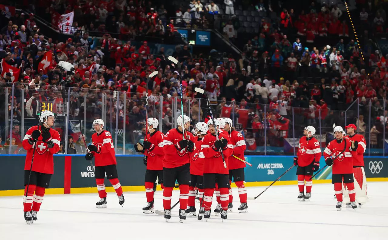 Gregory Shamus / Getty Images