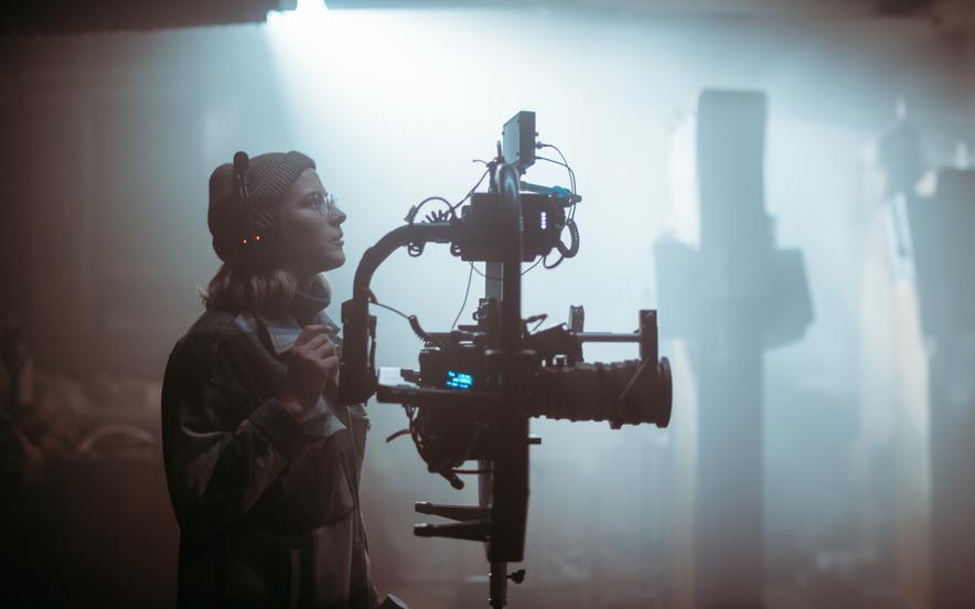 Фото: Shutterstock