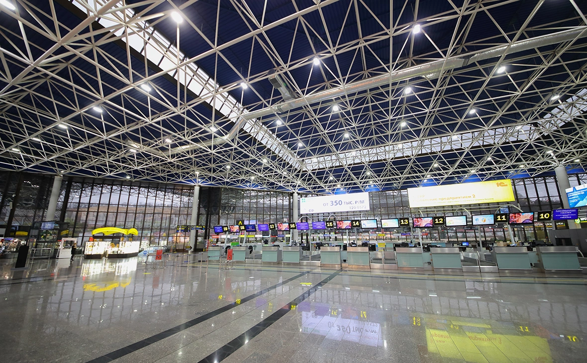 Pavel L Photo and Video / Shutterstock