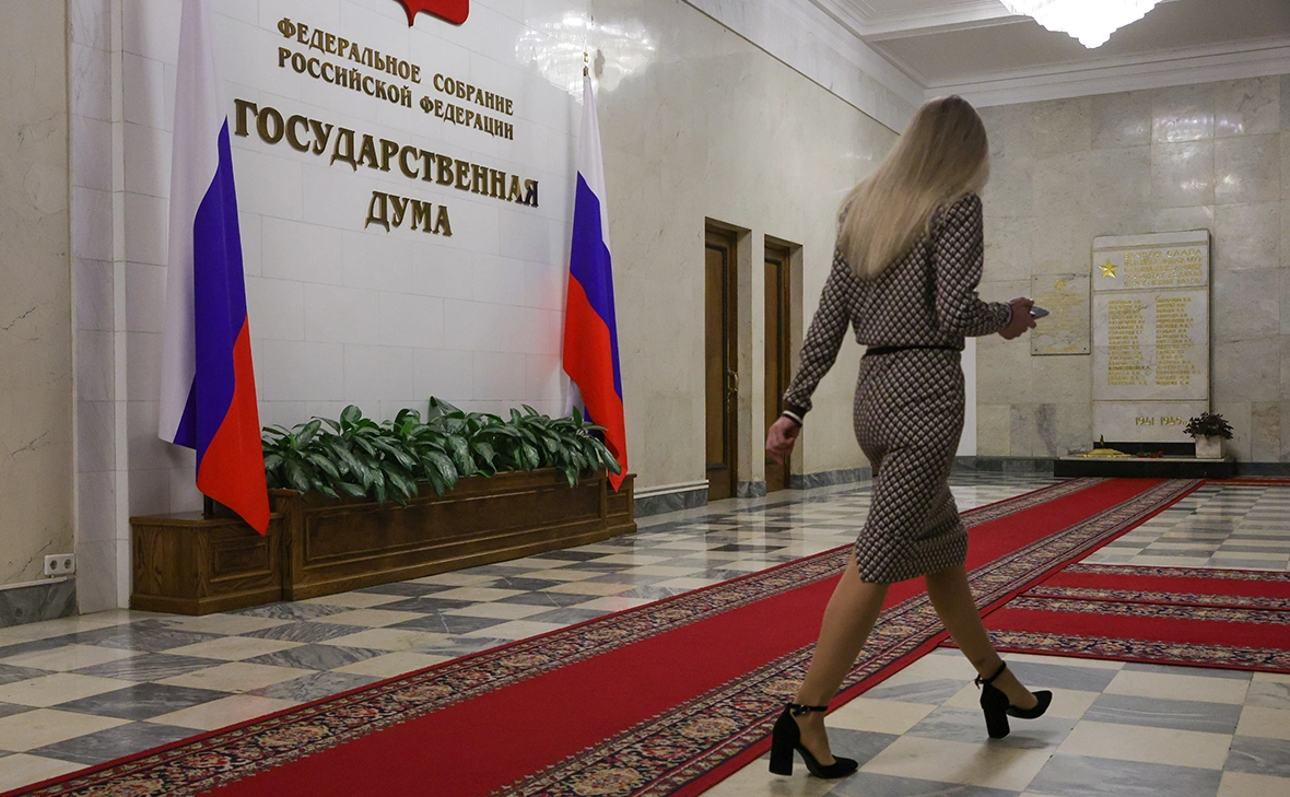 Наталья Шатохина / NEWS.ru / Global Look Press